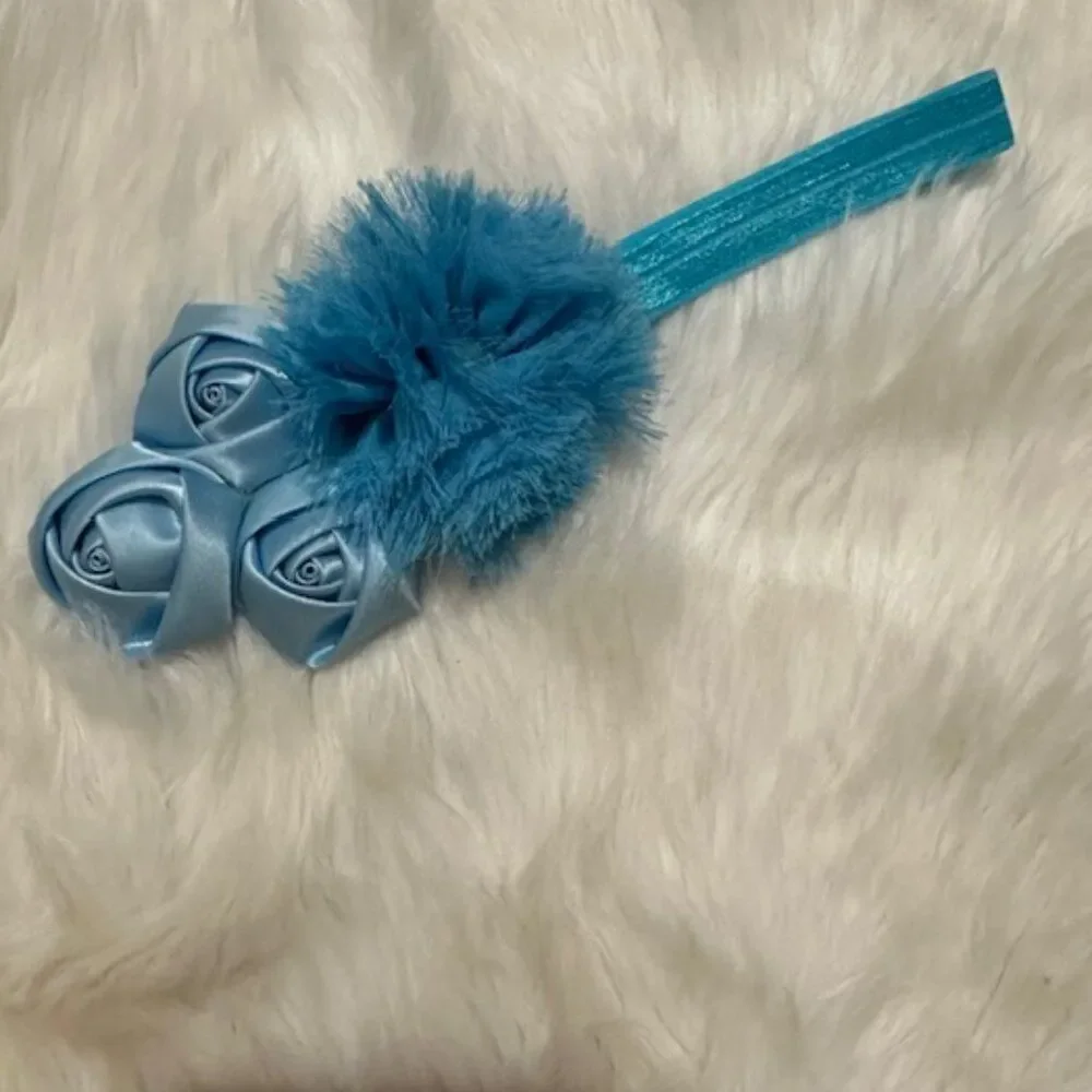 Aqua 5